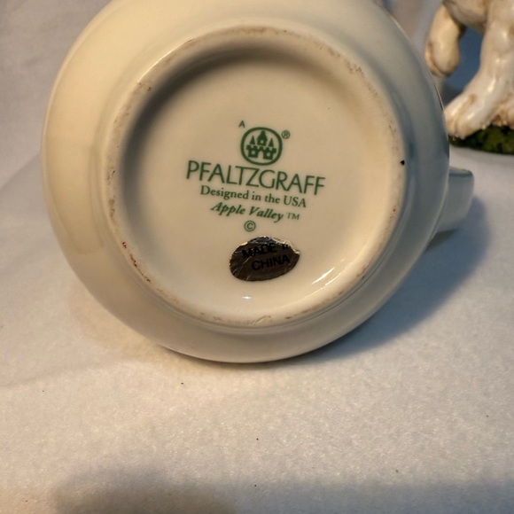 Easter decor bundle - Picture 6 of 7